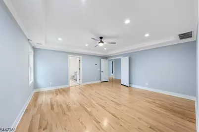 2549 Audrey Ter, Union Township, NJ 07083 - Photo 14