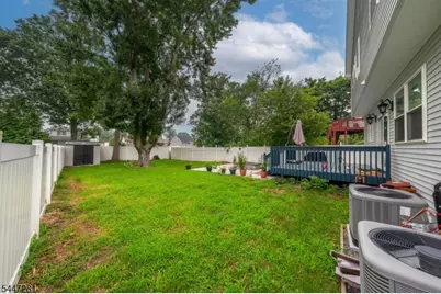 2549 Audrey Ter, Union Township, NJ 07083 - Photo 28