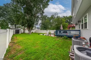 2549 Audrey Terrace, Union Township, NJ 07083 - Photo 28
