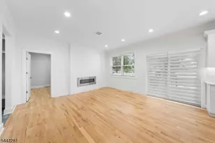 2549 Audrey Terrace, Union Township, NJ 07083 - Photo 10