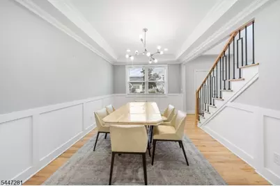 2549 Audrey Ter, Union Township, NJ 07083 - Photo 6