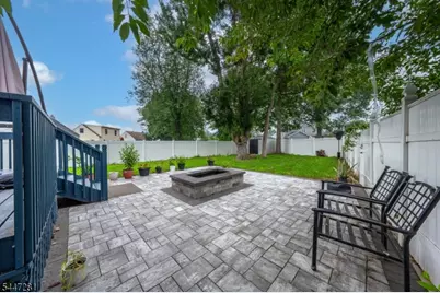 2549 Audrey Ter, Union Township, NJ 07083 - Photo 26