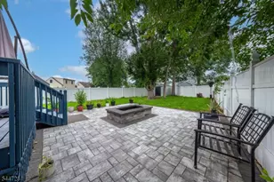 2549 Audrey Terrace, Union Township, NJ 07083 - Photo 26
