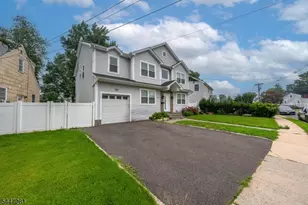 2549 Audrey Terrace, Union Township, NJ 07083 - Photo 2