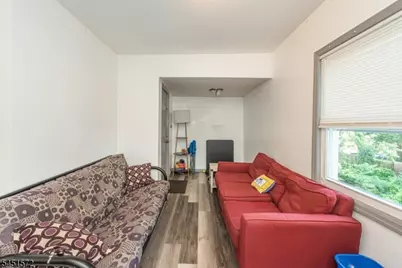 143 Valley Rd #2R, Montclair, NJ 07042 - Photo 14