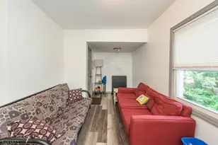 143 Valley Rd, Montclair, NJ 07042 - Photo 14