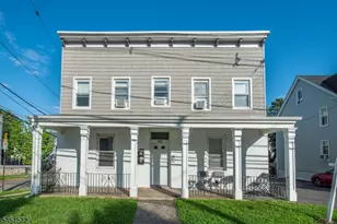 143 Valley Rd, Montclair, NJ 07042 - Photo 2