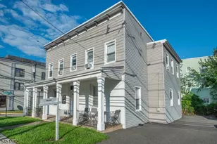 143 Valley Rd, Montclair, NJ 07042 - Photo 1