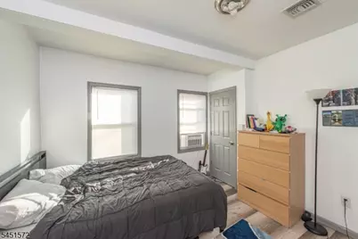 143 Valley Rd #2R, Montclair, NJ 07042 - Photo 10