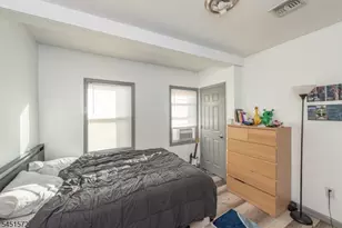 143 Valley Rd, Montclair, NJ 07042 - Photo 10