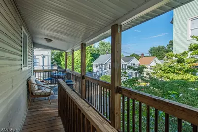 143 Valley Rd #2R, Montclair, NJ 07042 - Photo 18