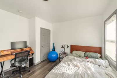 143 Valley Rd #2R, Montclair, NJ 07042 - Photo 8