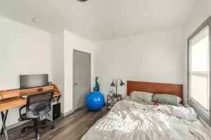 143 Valley Rd, Montclair, NJ 07042 - Photo 8
