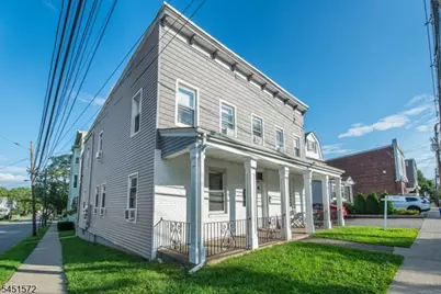 143 Valley Rd #2R, Montclair, NJ 07042 - Photo 6