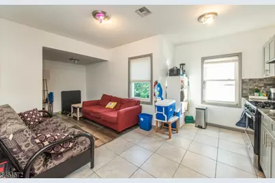 143 Valley Rd #2R, Montclair, NJ 07042 - Photo 12