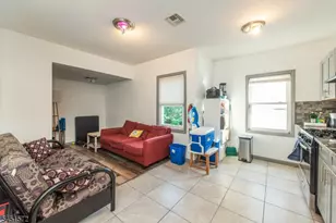 143 Valley Rd, Montclair, NJ 07042 - Photo 12