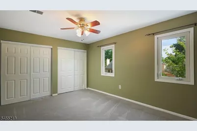 4F Somerset Hills Ct, Bernardsville, NJ 07924 - Photo 18