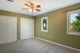 4F Somerset Hills Ct, Bernardsville, NJ 07924 - Photo 18