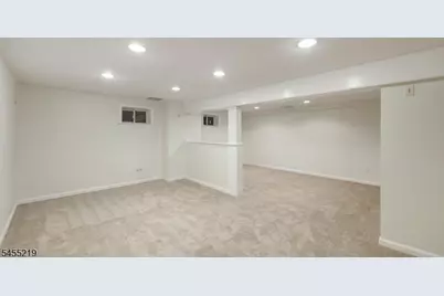 4F Somerset Hills Ct, Bernardsville, NJ 07924 - Photo 22