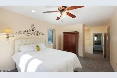 4F Somerset Hills Ct, Bernardsville, NJ 07924 - Photo 12