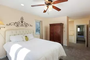4F Somerset Hills Ct, Bernardsville, NJ 07924 - Photo 12