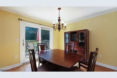 4F Somerset Hills Ct, Bernardsville, NJ 07924 - Photo 6
