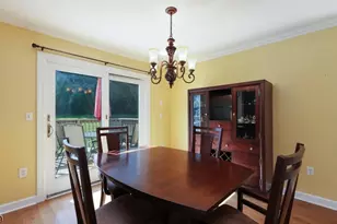 4F Somerset Hills Ct, Bernardsville, NJ 07924 - Photo 6