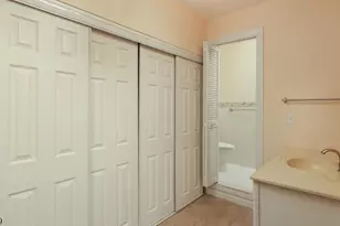 4F Somerset Hills Ct, Bernardsville, NJ 07924 - Photo 14