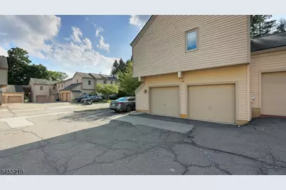 4F Somerset Hills Ct, Bernardsville, NJ 07924 - Photo 28