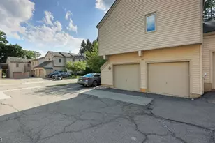 4F Somerset Hills Ct, Bernardsville, NJ 07924 - Photo 28