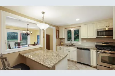 4F Somerset Hills Ct, Bernardsville, NJ 07924 - Photo 10