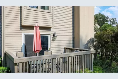4F Somerset Hills Ct, Bernardsville, NJ 07924 - Photo 24