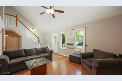 4F Somerset Hills Ct, Bernardsville, NJ 07924 - Photo 4