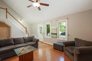 4F Somerset Hills Ct, Bernardsville, NJ 07924 - Photo 4