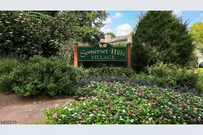 4F Somerset Hills Ct, Bernardsville, NJ 07924 - Photo 30