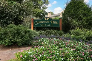 4F Somerset Hills Ct, Bernardsville, NJ 07924 - Photo 30