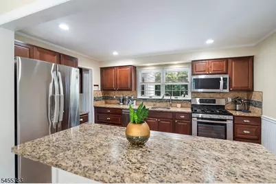 1637 Amwell Rd, Franklin Township, NJ 08873 - Photo 4