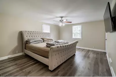 1637 Amwell Rd, Franklin Township, NJ 08873 - Photo 10