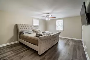 1637 Amwell Rd, Franklin Township, NJ 08873 - Photo 10
