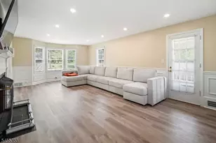1637 Amwell Rd, Franklin Township, NJ 08873 - Photo 8