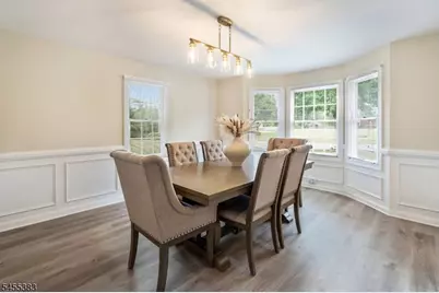 1637 Amwell Rd, Franklin Township, NJ 08873 - Photo 2