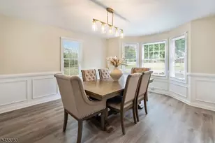 1637 Amwell Rd, Franklin Township, NJ 08873 - Photo 2