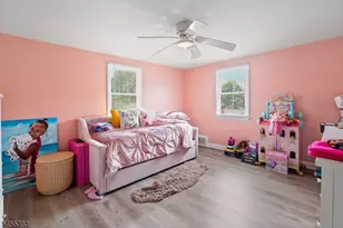 1637 Amwell Rd, Franklin Township, NJ 08873 - Photo 12