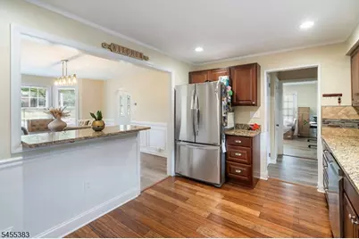 1637 Amwell Rd, Franklin Township, NJ 08873 - Photo 6