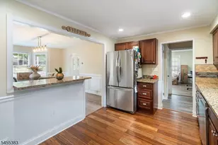 1637 Amwell Rd, Franklin Township, NJ 08873 - Photo 6