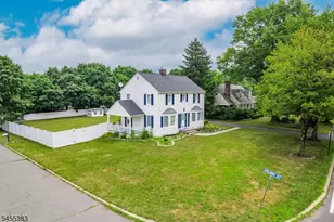 1637 Amwell Rd, Franklin Township, NJ 08873 - Photo 14