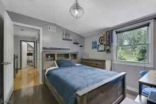 291 Fairway Ave, Belleville, NJ 07109 - Photo 14