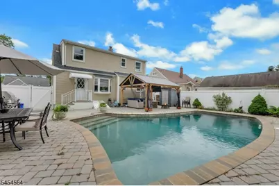 291 Fairway Ave, Belleville, NJ 07109 - Photo 22