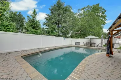 291 Fairway Ave, Belleville, NJ 07109 - Photo 24