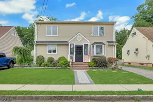 291 Fairway Ave, Belleville, NJ 07109 - Photo 1